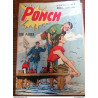 Ponch n9 décembre 1958