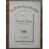 La Petite illustration n223 Roman Nº90 27 Décembre 1924
