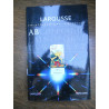 Larousse Encyclopédique Universel 2 argent boqueteau