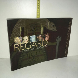 AGENDA DE LA VILLE DE COLMAR Regard sur les trésors des musées