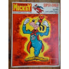 Le Journal de Mickey hebdomadaire N 881