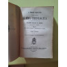 s Thomae Aquinatis Summa Theologica Tomus 5