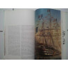 Courtlandt Canby HISTOIRE DE LA MARINE Cercle du Bibliophile