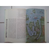 Courtlandt Canby HISTOIRE DE LA MARINE Cercle du Bibliophile
