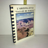 BROCHURE Jean Godzich L'ARIZONA ET SA VALLEE DU SOLEIL