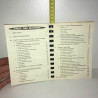 BROCHURE Jean Godzich L'ARIZONA ET SA VALLEE DU SOLEIL