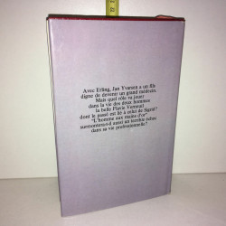 Desmarest LE CYCLE DE TORRENTS LE FILS DE JAN LE DESTIN DES YVARSEN