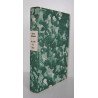 LA ROBE DE LAINE 2000 ex HC DE 1961
