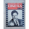 encyclopédie alpha du Cinema N 54
