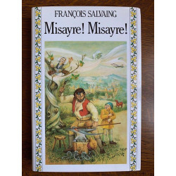 misayre misayre France loisirs