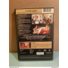 American Beauty Kevin Spacey Annette Bening DVD