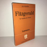 Jean Bessière fitzgerald LA VOCATION DE L'ECHEC Larousse POCHE