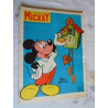 Le Journal de Mickey hebdomadaire N 1022
