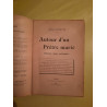 Autour d'un Prêtre Marié Histoire d'une Polémique