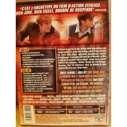 Snow white and the huntsman Rupert Sanders Stewart Kristen DVD