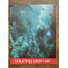 Touring Plein Air Nº 229 Octobre 1967