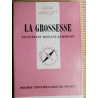 Jaqueline rossant lumbrosola grossesse Presses Universitaires de...