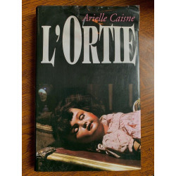 L'Ortie France loisirs