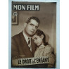 MON FILM 142 11 5