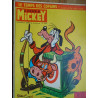 Le journal de MIckey hebdomadaire N 546