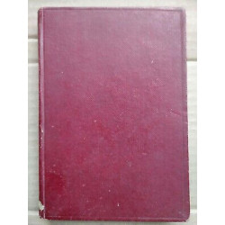 Gabriele D'Annunzio L'enfant de volupté