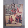 Collection des Guides du visiteur Editions des Musées nationaux