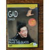 DVD - Décalages au Palais des Glaces
