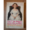 Historia Nº 327 La Contesse de Ségur Petite Fille modèle Février 1974