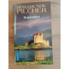 Rosamunde Pilcher September