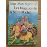 Les brigands de la saint michel