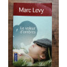 Le voleur d'ombres