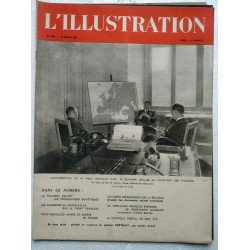 5063 16 mars 1940