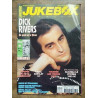 Jukebox Magazine Nº234 Septembre 2006