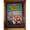 Bernard et Bianca