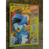 Le Journal de Mickey hebdomadaire n