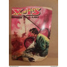 x 13 Agent Secret n100