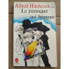 Le perroquet qui bégayait