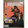 L'immanquable Nº 65 L'étoile du désert par Desberg et labiano 2016