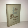 TREU IM GLAUDEN Die Leiden der Evangelischen IM Elsaß