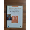 DVD - Labiche et Marc-Michel La Station Champbaudet