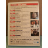 L'amateur-S.O.S. Fernand 7 épisodes DVD