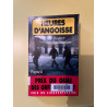 Roger Heures d'angoisse