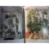 Décoration par les plantes par Oliver e allen et les Rédacteurs