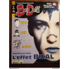 BoDoï n73 L'effet Bilal Avril 2004