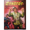 Rangers 45 Impéria
