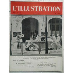 5172 25 avril 1942