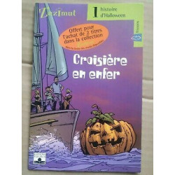 Croisière en enfer