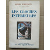 - Les Cloches Interieures Les Chefs d'Oeuvre Français