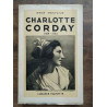 Charlotte Corday 1768 1793 hachette