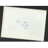 Photo VENTRON Vosges 88 Ermitage Frère Joseph n7